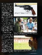 Revista Magnum Edição 108 - Ano 18 - Novembro/Dezembro 2009 Página 19