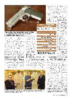 Revista Magnum Edição 108 - Ano 18 - Novembro/Dezembro 2009 Página 39