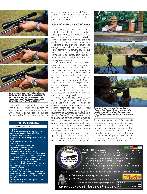 Revista Magnum Edição 109 - Ano 18 - Abril/Maio 2010 Página 35