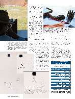 Revista Magnum Edição 109 - Ano 18 - Abril/Maio 2010 Página 36