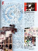Revista Magnum Edição 109 - Ano 18 - Abril/Maio 2010 Página 45