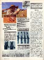 Revista Magnum Edição 11 - Ano 2 - Junho/julho 1988 Página 10