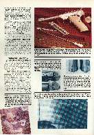 Revista Magnum Edição 11 - Ano 2 - Junho/julho 1988 Página 14