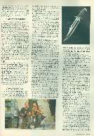 Revista Magnum Edição 11 - Ano 2 - Junho/julho 1988 Página 73