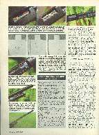 Revista Magnum Edição 11 - Ano 2 - Junho/julho 1988 Página 80