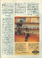 Revista Magnum Edição 11 - Ano 2 - Junho/julho 1988 Página 81