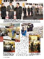 Revista Magnum Edição 110 - Ano 18 - Setembro/Outubro 2010 Página 18