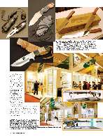 Revista Magnum Edição 110 - Ano 18 - Setembro/Outubro 2010 Página 20