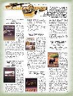Revista Magnum Edição 110 - Ano 18 - Setembro/Outubro 2010 Página 27