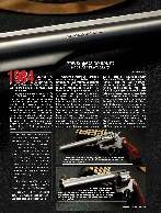 Revista Magnum Edição 110 - Ano 18 - Setembro/Outubro 2010 Página 29