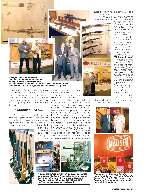 Revista Magnum Edição 111 - Ano 18 - Novembro/Dezembro 2010 Página 17
