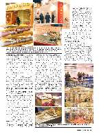 Revista Magnum Edição 111 - Ano 18 - Novembro/Dezembro 2010 Página 19