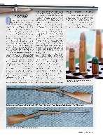 Revista Magnum Edição 111 - Ano 18 - Novembro/Dezembro 2010 Página 39