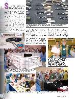 Revista Magnum Edição 111 - Ano 18 - Novembro/Dezembro 2010 Página 45