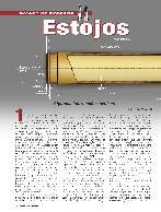 Revista Magnum Edição 111 - Ano 18 - Novembro/Dezembro 2010 Página 