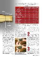 Revista Magnum Edição 111 - Ano 18 - Novembro/Dezembro 2010 Página 49