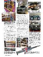 Revista Magnum Edição 112 - Ano 18 - Julho/Agosto 2011 Página 16