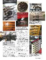 Revista Magnum Edição 112 - Ano 18 - Julho/Agosto 2011 Página 17
