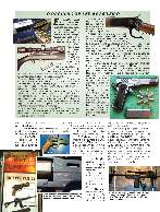 Revista Magnum Edição 112 - Ano 18 - Julho/Agosto 2011 Página 18