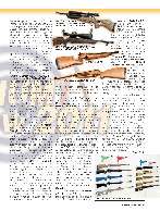 Revista Magnum Edição 113 - Ano 18 - Outubro/Novembro 2011 Página 13