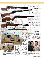 Revista Magnum Edição 113 - Ano 18 - Outubro/Novembro 2011 Página 15
