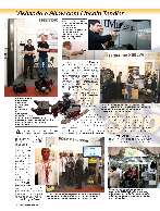 Revista Magnum Edição 113 - Ano 18 - Outubro/Novembro 2011 Página 18