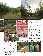 Revista Magnum Edição 113 - Ano 18 - Outubro/Novembro 2011 Página 38