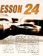 Revista Magnum Edição 113 - Ano 18 - Outubro/Novembro 2011 Página 41