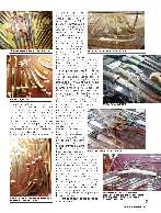 Revista Magnum Edição 113 - Ano 18 - Outubro/Novembro 2011 Página 51