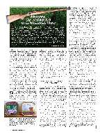 Revista Magnum Edição 113 - Ano 18 - Outubro/Novembro 2011 Página 56