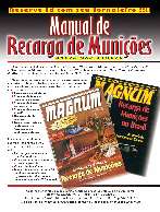 Revista Magnum Edição 113 - Ano 18 - Outubro/Novembro 2011 Página 7