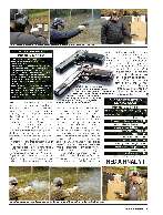 Revista Magnum Edição 114 - Ano 19 - Fevereiro/Março 2012 Página 29