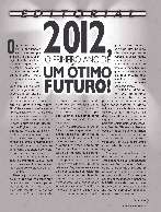 Revista Magnum Edição 114 - Ano 19 - Fevereiro/Março 2012 Página 3