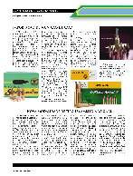 Revista Magnum Edição 115 - Ano 19 - Junho/Julho 2012 Página 10