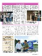 Revista Magnum Edição 115 - Ano 19 - Junho/Julho 2012 Página 19