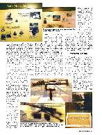 Revista Magnum Edição 115 - Ano 19 - Junho/Julho 2012 Página 31