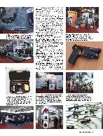 Revista Magnum Edição 115 - Ano 19 - Junho/Julho 2012 Página 45