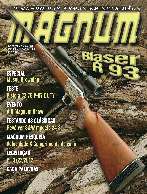 Revista Magnum Edição 115 - Ano 19 - Junho/Julho 2012 Página 68