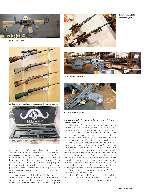 Revista Magnum Edição 116 - Ano 19 - Agosto/Setembro 2012 Página 17