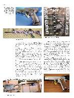 Revista Magnum Edição 116 - Ano 19 - Agosto/Setembro 2012 Página 20