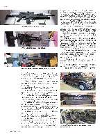 Revista Magnum Edição 116 - Ano 19 - Agosto/Setembro 2012 Página 24