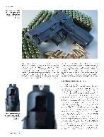 Revista Magnum Edição 116 - Ano 19 - Agosto/Setembro 2012 Página 30