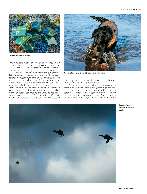 Revista Magnum Edição 116 - Ano 19 - Agosto/Setembro 2012 Página 51