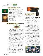 Revista Magnum Edição 116 - Ano 19 - Agosto/Setembro 2012 Página 8