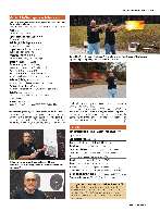 Revista Magnum Edição 117 - Ano 19 - Janeiro / Fevereiro 2013 Página 15