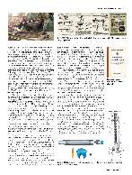 Revista Magnum Edição 117 - Ano 19 - Janeiro / Fevereiro 2013 Página 23