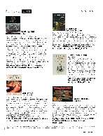 Revista Magnum Edição 117 - Ano 19 - Janeiro / Fevereiro 2013 Página 43