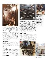 Revista Magnum Edição 119 - Agosto/Setembro 2013 Página 19