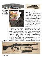 Revista Magnum Edição 119 - Agosto/Setembro 2013 Página 26