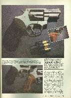 Revista Magnum Edio 12 - Ano 2 - Setembro/Outubro 1988 Página 101
